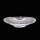 Georg Jensen. 
Sterling Silver 
Bowl #2 - 
Blossom / 
Magnolia.
Designed by 
Georg Jensen 
...