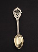 A Michelsen 
Christmas spoon 
1918 subject 
no. 508028
