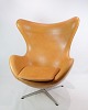 Ægget, model 
3316, er en af 
de mest 
ikoniske stole 
designet af den 
verdensberømte 
danske ...
