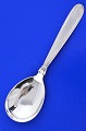 Danish silver 
with Toweres 
marks / 830 
silver. Karina 
Cutlery By W&S 
Sorensen, 
Horsens silver, 
...