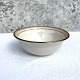 Royal 
Copenhagen, The 
Spanish 
porcelain, 
porridge bowl 
#79 / 10, 15cm 
in diameter, 
5.5cm high, ...