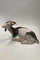 Royal 
Copenhagen 
Figurine of 
Goat No 466
Measures  27cm 
x 15cm (10.63 
inch x 5.91 
inch ...