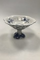 Rare Bing and 
Grondahl 
Butterfly Bowl
Measures 21cm 
x 14cm ( 8.27 
inch x 5.51 
inch )
Mini ...