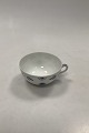 Bing and 
Grondahl 
Seagull 
Butterfly Cup 
no Saucer No 
108
Measures 10cm 
/ 3.94 inch