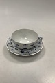 Bing and 
Grondahl 
Seagull 
Butterfly Cup 
and Saucer No 
108
Measures 10cm 
/ 3.94 inch