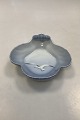 Bing and 
Grondahl 
Seagull Clam 
Bowl No 42
Measures 17cm 
/ 6.69 inch