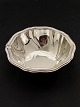 830 silver bowl 
H. 4.5 cm. D. 
14.5 cm. Item 
No. 509871