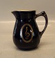 303-4531  
Treble Clef 
Creamer 10 cm
 Composers   
B&G Bing & 
Grondahl Famous 
Composers