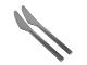 Georg Jensen 
Tanaqvil (Tuja) 
stainless 
steel, dinner 
knife.
Length 22.0 
cm.
Excellent ...