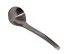 Georg Jensen 
Tanaqvil (Tuja) 
stainless 
steel, sugar 
spoon.
Length 13.2 
cm.
Excellent ...