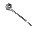 Georg Jensen 
Tanaqvil (Tuja) 
stainless 
steel, serving 
spoon.
Length 21.0 
cm.
Excellent ...