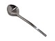 Georg Jensen 
Tanaqvil (Tuja) 
stainless 
steel, large 
serving spoon.
Length 24.2 
...
