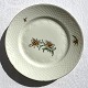 Bing & 
Grondahl, 
Mimer, Lunch 
plate #26, 
21.5cm in 
diameter, 1st & 
2nd sorting 
*Nice 
condition*