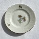 Bing & 
Grondahl, 
Mimer, Cake 
plate #28A, 
15.5 cm in 
diameter, 2nd 
sorting *Nice 
condition*