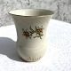 Bing & 
Grondahl, 
Mimer, vase 
#191, 10.5cm 
high, 9.5cm in 
diameter, 2nd 
sorting *Nice 
condition*