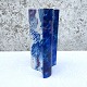 Royal 
Copenhagen, 
Ocean vase, 
23cm high, 11cm 
wide #513212 / 
5826, Design 
Grethe Meyer 
*Perfect ...