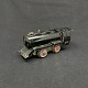 Length 15 cm.
Charming old 
toy locomotive 
from the 
beginning of 
the 20th 
century.
The train ...