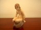 Royal 
Copenhagen has 
produced this 
gorgeous 
figurine of a 
the little 
mermaid. It has 
great ...