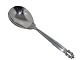 Georg Jensen 
Acorn sterling 
silver, large 
serving poon.
This was 
produced 
between 1933 
and ...