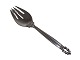 Georg Jensen 
Acorn silver, 
large serving 
fork for meat.
This has early 
hallmarks and 
was ...