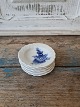 Royal 
Copenhagen Blue 
Flower butter 
cup 
No. 1505
Diameter 7.5 
cm. 
Factory first 
- dkk. 60.- ...