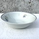 Bing & 
Grondahl, 
Apollo, bowl 
#45, 16.5cm in 
diameter, 5cm 
high, 2nd 
sorting, Design 
Ebbe ...