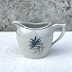 Bing & 
Grøndahl, 
Apollo, Small 
jug #189, 12cm 
wide, 7.5cm 
high, Design 
Ebbe Sadolin 
*Nice 
condition*
