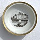 Royal 
Copenhagen, 
porridge bowl, 
The Danish 
Deaconess 
Foundation, 
14.5 cm in 
diameter 
*Perfect ...