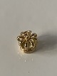 Crown 
pendant/Charms 
in 14 carat 
Gold
Stamped 585
Height 16.27 
mm approx
Nice and well 
...