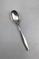 Hans Hansen 
Sterling Silver 
Charlotte 
Child's Spoon 
Measures 15.5cm 
(6.10 inch)