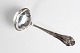 French Lily 
Silver Cutlery
Rare sauce 
ladle
made of 
genuine silver 
830s
Length 22.5 
...