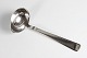 Olympia Silver 
Cutlery 
Olympia silver 
cutlery from C. 
M. Cohr in 
Horsens
made of geuine 
...