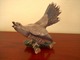 Bing & Grøndahl 
has produced 
this gorgeous 
and lifelike 
figurine of a 
cuckoo. It has 
great ...