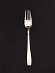 Ascot sterling 
silver fork 
18.5 cm. Item 
No. 511266 
Stock: 13
