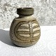 Bornholm 
ceramics, 
Søholm, Vase, 
12cm high, 12cm 
wide *Nice 
condition*
