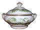 Bing & Grondahl 
Beech Leaves, 
lidded bowl.
This product 
is only at our 
storage. It can 
be ...
