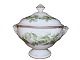 Bing & Grondahl 
Beech Leaves, 
large soup 
tureen.
This product 
is only at our 
storage. It can 
...