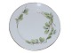 Bing & Grondahl 
Beech Leaves, 
salad plate.
This product 
is only at our 
storage. It can 
be ...