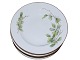 Bing & Grondahl 
Beech Leaves, 
soup plate.
This product 
is only at our 
storage. It can 
be ...