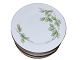 Bing & Grondahl 
Beech Leaves, 
dinner plate.
This product 
is only at our 
storage. It can 
be ...
