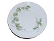 Bing & Grondahl 
Beech Leaves, 
luncheon plate.
This product 
is only at our 
storage. It can 
be ...