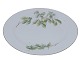 Bing & Grondahl 
Beech Leaves, 
small platter.
This product 
is only at our 
storage. It can 
be ...