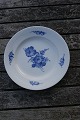 Blue Flower 
braided or 
plain China 
porcelain 
dinnerware by 
Royal 
Copenhagen, 
Denmark.
Large ...