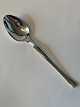 Dinner spoon #Anja SølvpletLength 19.5 cm approxPolished and in good condition