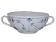 Bing & Grondahl 
Blue 
Traditional 
Thick porcelain 
(Blue Fluted), 
soup cup 
without saucer.
The ...