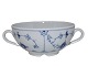 Bing & Grondahl 
Blue 
Traditional 
Thick porcelain 
(Blue Fluted), 
soup cup 
without saucer.
The ...