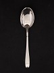 Ascot sterling 
silver spoon 
18.8 cm. Item 
No. 511819
Stock:13