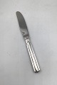 Hans Hansen 
Arvesølv No 18 
Sterling Silver 
Fruit 
Knife/Child's 
Knife Measures 
15 cm (5.90 
inch)
