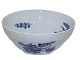 Royal 
Copenhagen Blue 
Flower Curved, 
large bowl.
The factory 
mark shows, 
that this was 
made ...