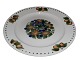 Aluminia large 
fruit platter.
&#8232;This 
product is only 
at our storage. 
It can be 
bought ...